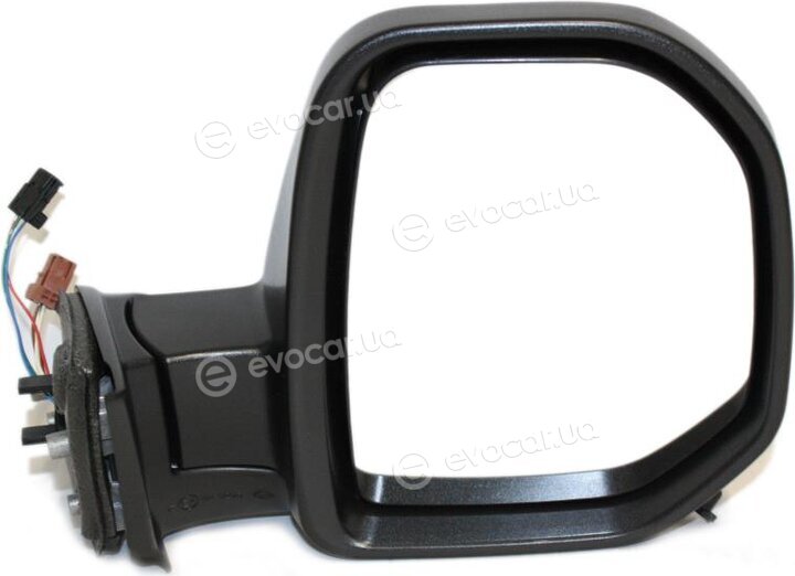 Starline CP CN-BERL-08-3501R
