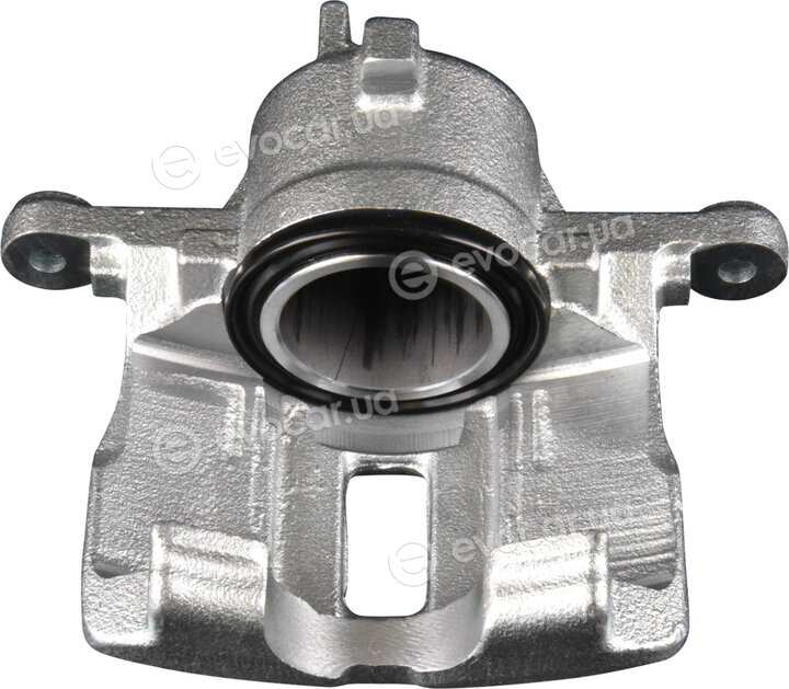 Blue Print ADBP450044