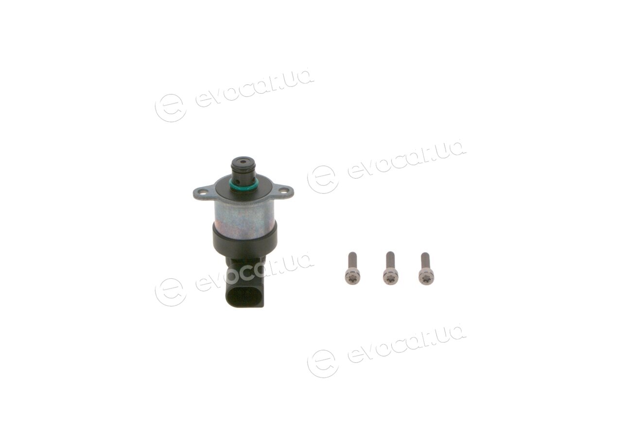 Bosch 1 465 ZS0 104
