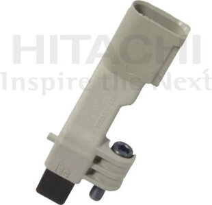 Hitachi / Huco 2507387