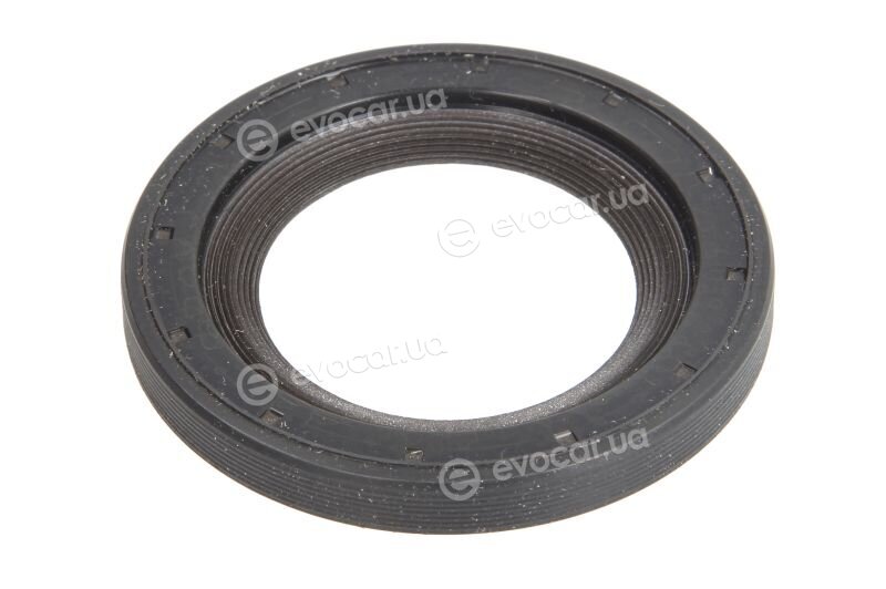 Mopar (PSA / FCA) VM46340876