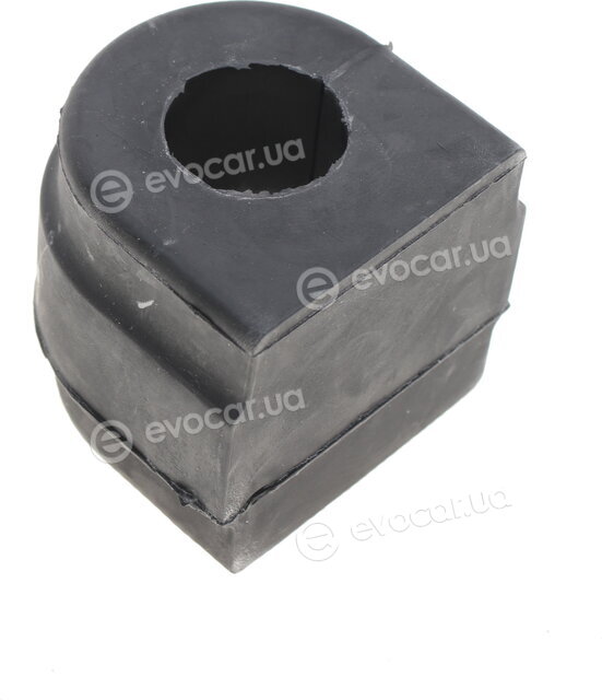 Meyle 314 615 0005