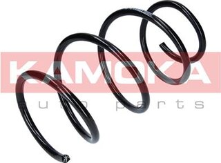 Kamoka 2110110