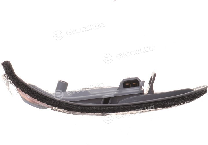 Alkar 6201557