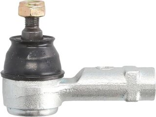 JC I10502OEM