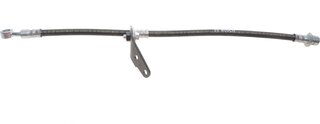 Bosch 1 987 481 328