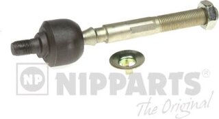 Nipparts J4844000