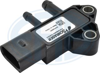 Era / Messmer 551184