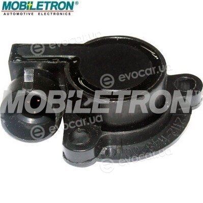 Mobiletron TP-E020