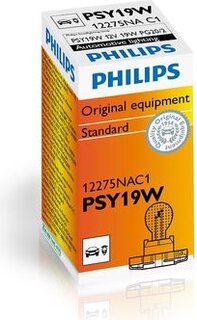 Philips 12275NAC1