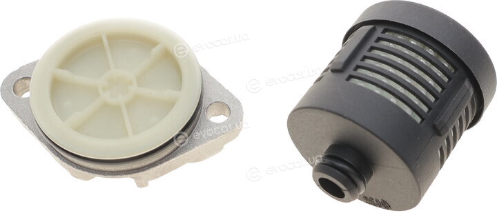 BorgWarner DS120356