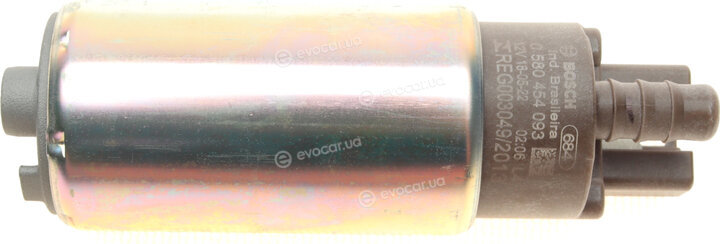 Bosch 0 580 454 093