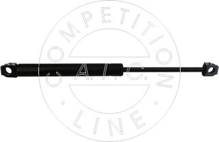 AIC 53830