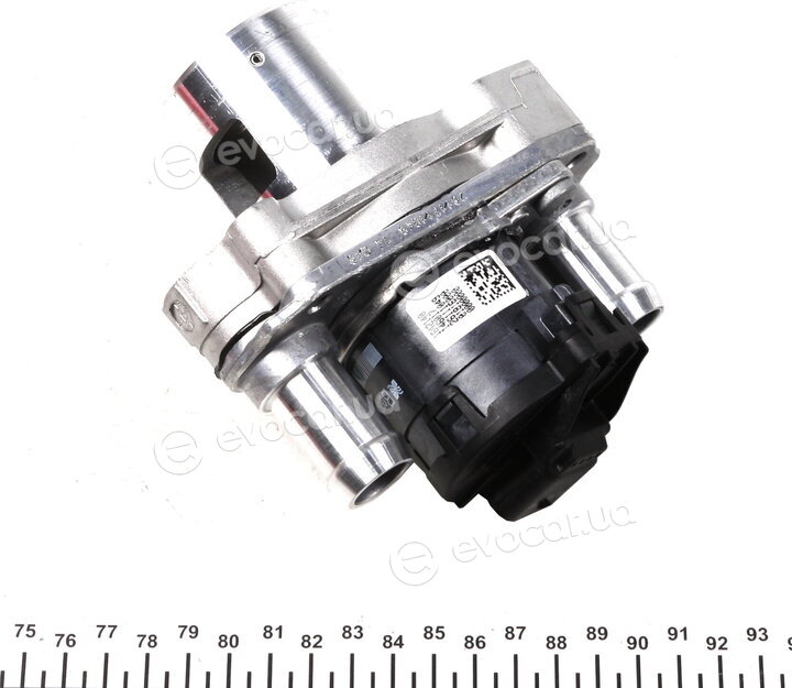 Wahler / BorgWarner 710471D/1