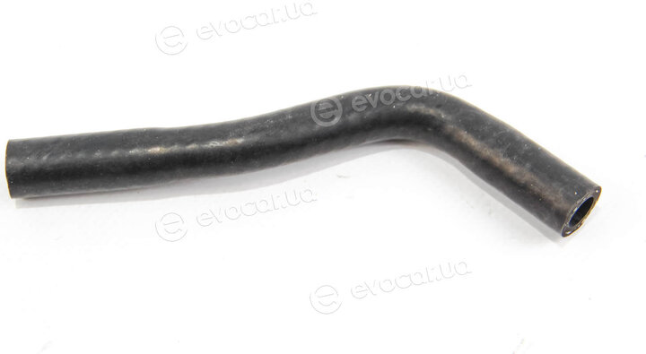 Rapro R28546