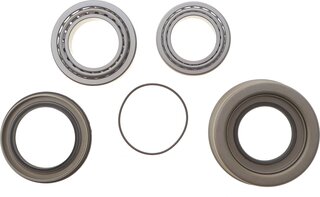 Metelli 19-7711
