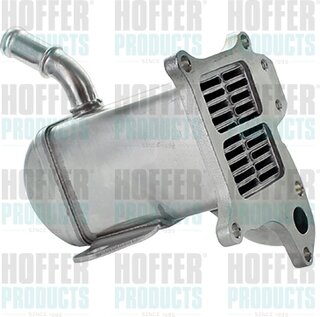 Hoffer 7518461