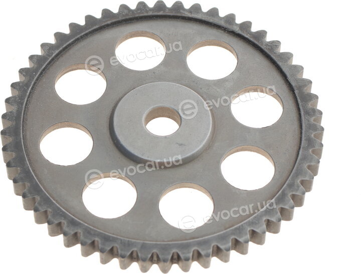 SKF VKML 81005