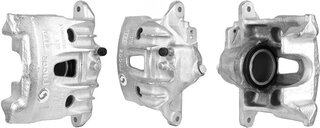 Starline PB BT289