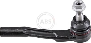 A.B.S. 230596