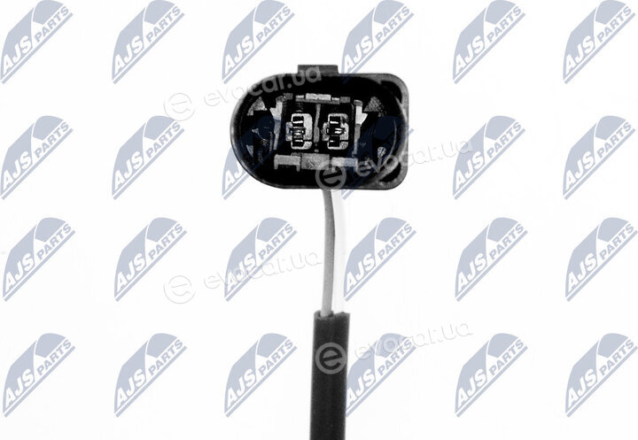 NTY EGT-AU-010