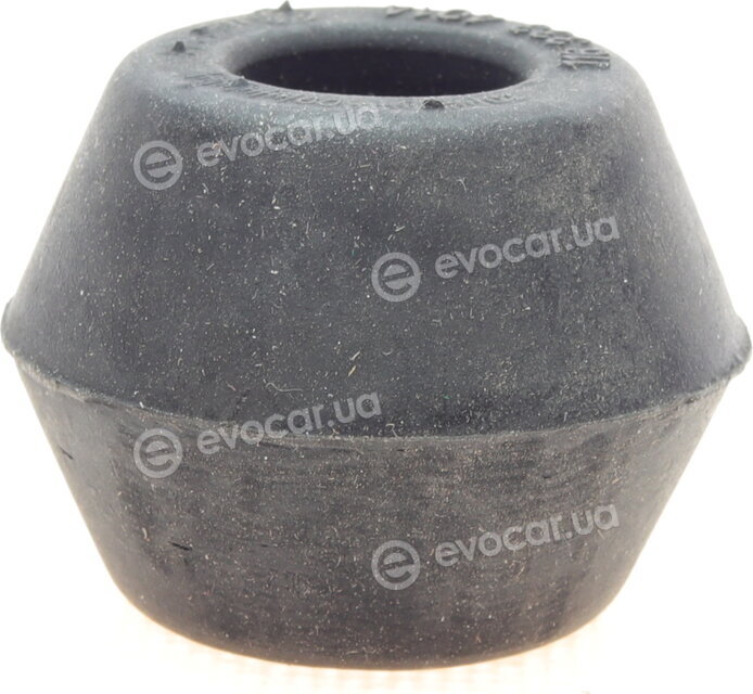 Autotechteile 100 3340