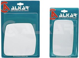 Alkar 9502407