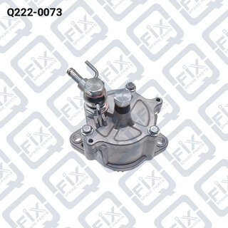 Q-Fix Q2220073