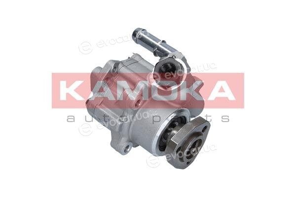 Kamoka PP108