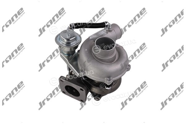 Jrone 8I05-200-521