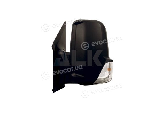 Alkar 9239994