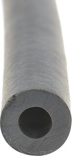 Gates EMH087