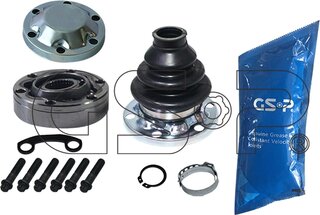 GSP 661075