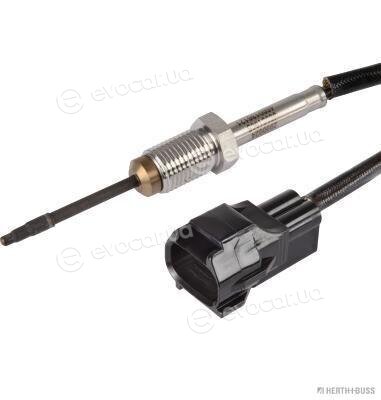 Herth & Buss J5951006