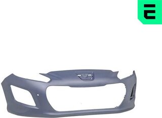Starline PP ABM34530-8