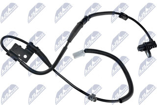NTY HCA-KA-300