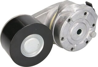 BTA B05-AG-057