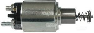 HC Cargo 130302