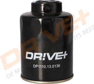 Drive+ DP1110.13.0136