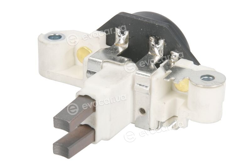 Bosch 1 987 237 076