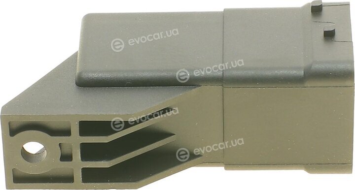 Astemo (Hitachi) / Huco 132230