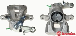 Brembo F 61 213