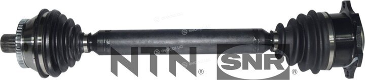 NTN / SNR DK54.041