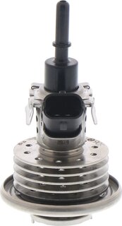 Bosch 0 444 021 038