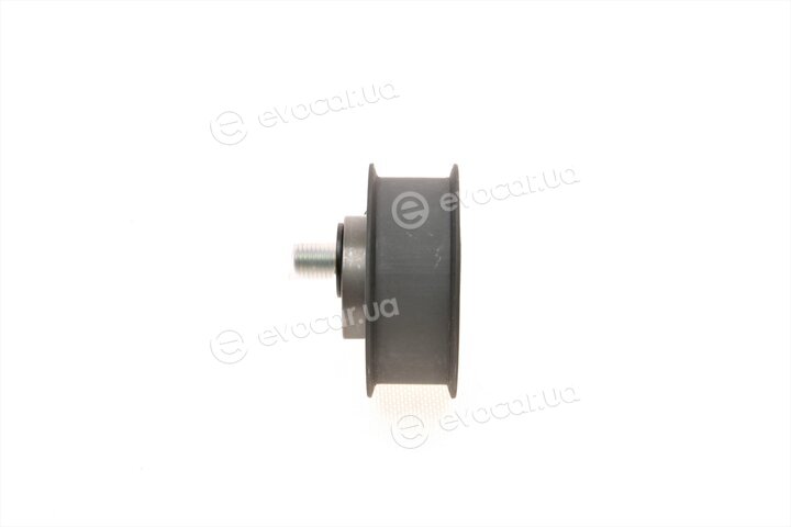 Continental CT909K7
