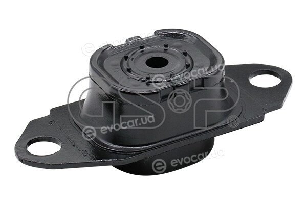 GSP 514612