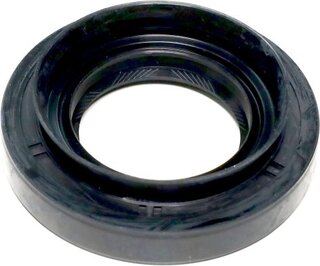 Febest 95HBS-34641017C