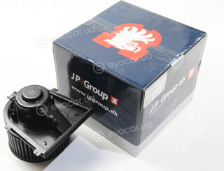 JP Group 1126100100