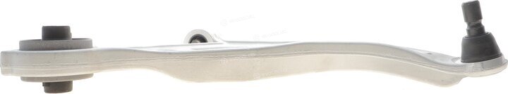 AS Metal 30NS1031