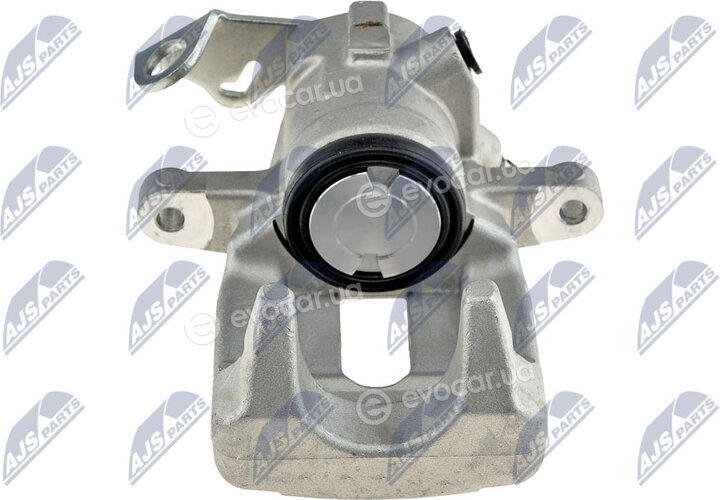 NTY HZT-CT-009